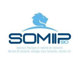 Somiip 90