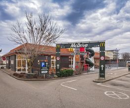 McDonald's Bild 3