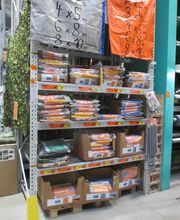 HORNBACH Altötting Bild 18