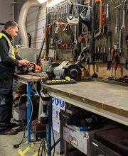 Kiloutou Alençon (Valframbert) image 5