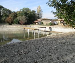Cottey Frères image 2