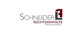 Schneider Rechtsanwälte
