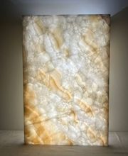 opalegres image 10