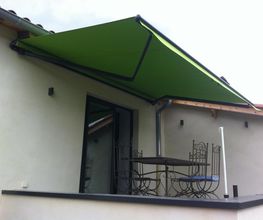 La Boutique du Store Thoiry image 8