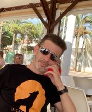 Zener Música Eventos imagen 3