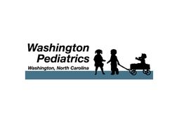 Washington Pediatrics
