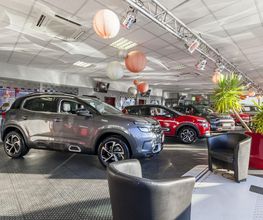 Garage Josse image 4