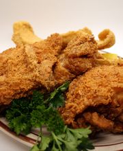 Jumpin' Catfish Restaurant image 4