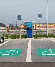 Powy Energy immagine 2