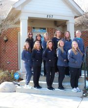 Anthony Dental Care Sunbury image 3