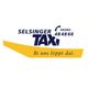 Selsinger Taxi & Mietwagen
