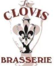Le Clovis image 6