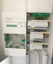 Pochat Jonathan EIRL image 1