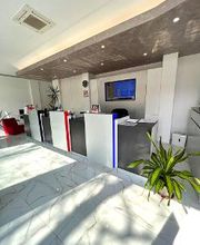 Budget Autonoleggio - Udine immagine 5