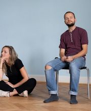 ADAB Seminar - Foto: Viola Bender