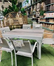 Centrakor Sarlat image 18