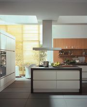 Arts & Cuisines Sàrl Bild 6