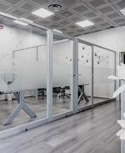 RE/MAX Ability immagine 8