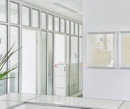 MEIER Anwälte GmbH Bild 1