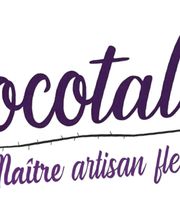 Cocotalys Maître Artisan Fleuriste image 15