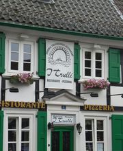 Restaurant I Trulli Bild 4