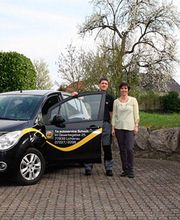 1a autoservice Schoch GmbH Bild 4