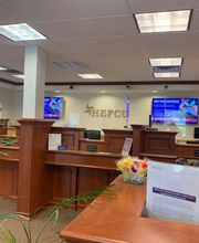 Healthcare Employees Federal Credit Union image 1