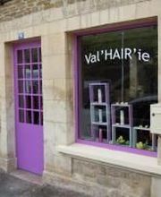 Val Hair Ie Sarl image 1