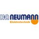 H+A Neumann Elektrotechnik