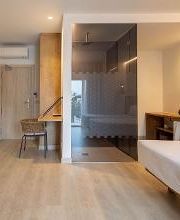 Play Hotel Ibiza imagen 5