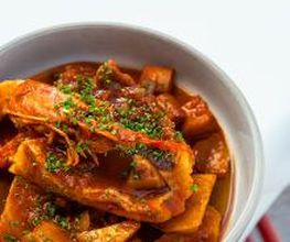 HORTA Restaurante afbeelding 6