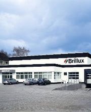Brillux Bild 3
