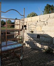 Glauser Gartengestaltung GmbH Bild 6