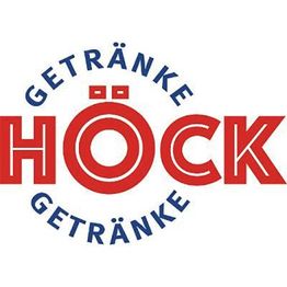 Getränke Höck