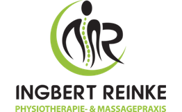 Krankengymnastik Reinke Ingbert