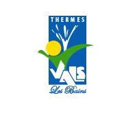 Société Des Thermes De Vals Les Bains S.T.V.B