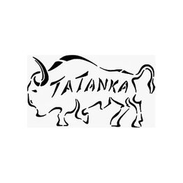 Pizzas Tatanka