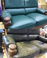Lederrepair24 Bild 2