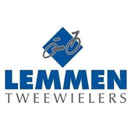 Lemmen Tweewielers