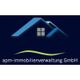 apm-immobilienverwaltung GmbH