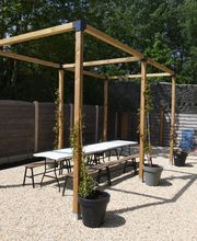 Château des Forges image 11