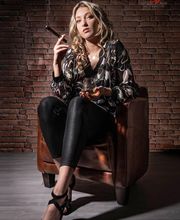 Studio Lami Photo image 14