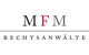 Rechtsanwälte Metzner Ralph