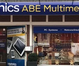 EURONICS ABE Multimediatechnik Bild 2