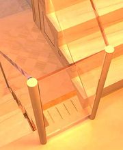 TanakaSoft imagen 11