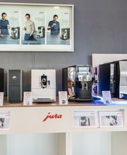 kälin tv.ch AG Bild 6