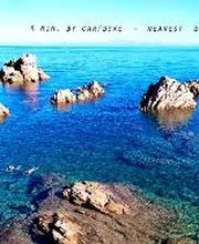 RE/MAX Mistral 2 immagine 3