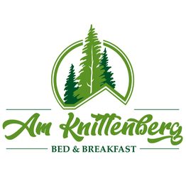 B & B Am Knittenberg