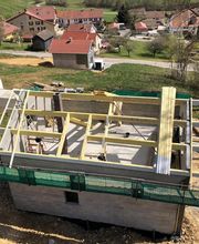 PROMOTION PELLEGRINI image 7