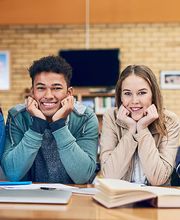 Happy Learning Bild 3